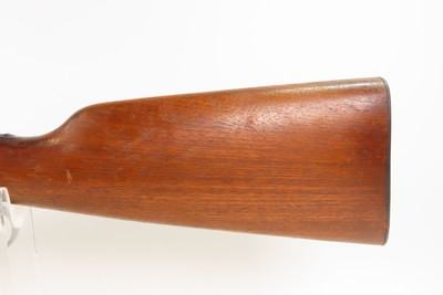 1956 mfg. WINCHESTER M94 .30-30 WIN Lever Action Carbine C&R DEER HUNTERICONIC Hunting/Sporting Rifle in .30-30 Caliber - Image 15 of 18