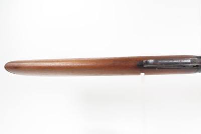 1956 mfg. WINCHESTER M94 .30-30 WIN Lever Action Carbine C&R DEER HUNTERICONIC Hunting/Sporting Rifle in .30-30 Caliber - Image 8 of 18