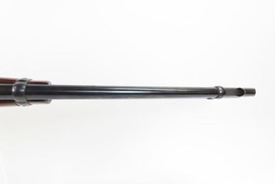 1956 mfg. WINCHESTER M94 .30-30 WIN Lever Action Carbine C&R DEER HUNTERICONIC Hunting/Sporting Rifle in .30-30 Caliber - Image 9 of 18