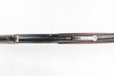 1956 mfg. WINCHESTER M94 .30-30 WIN Lever Action Carbine C&R DEER HUNTERICONIC Hunting/Sporting Rifle in .30-30 Caliber - Image 10 of 18