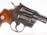 1968 mfg COLT “TROOPER” .357 Magnum Double Action SELF DEFENSE Revolver C&R Powerful CONCEAL & CARRY Wheel Gun - 18 of 19