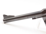 1968 mfg COLT “TROOPER” .357 Magnum Double Action SELF DEFENSE Revolver C&R Powerful CONCEAL & CARRY Wheel Gun - 4 of 19