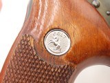 1968 mfg COLT “TROOPER” .357 Magnum Double Action SELF DEFENSE Revolver C&R Powerful CONCEAL & CARRY Wheel Gun - 15 of 19