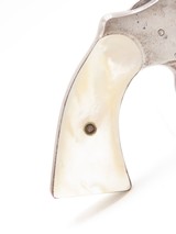 CIVIL WAR Antique SPRINGFIELD ARMORY US Model 1863 RIFLE-MUSKET .58 Cal. UNION “EVERYMAN’S RIFLE” Primary Infantry Weapon - 17 of 19