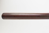 CIVIL WAR Antique SPRINGFIELD ARMORY US Model 1863 RIFLE-MUSKET .58 Cal. UNION “EVERYMAN’S RIFLE” Primary Infantry Weapon - 11 of 25