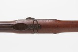 CIVIL WAR Antique SPRINGFIELD ARMORY US Model 1863 RIFLE-MUSKET .58 Cal. UNION “EVERYMAN’S RIFLE” Primary Infantry Weapon - 10 of 25