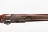 CIVIL WAR Antique SPRINGFIELD ARMORY US Model 1863 RIFLE-MUSKET .58 Cal. UNION “EVERYMAN’S RIFLE” Primary Infantry Weapon - 16 of 25