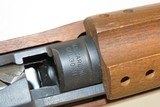 WORLD WAR II Era UNDERWOOD M1 Carbine .30 w/ FOLDING PARATROOPER STOCK C&R
WW2 Mfr. Circa 1943 - 11 of 19