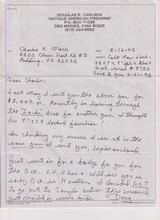 RARE Antique COLT NEW LINE .38 ETCHED PANEL Pocket Revolver w/4-INCH BARREL DOCUMENTED 4-INCH Barrel BRITISH PROOFED Handgun - 19 of 19