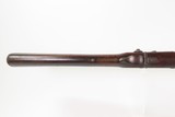 CONNECTICUT Contract 1862 Antique CIVIL WAR M1861 WHITNEY .58 Rifle-MUSKET
Part of his “GOOD AND SERVICABLE ARMS” Line - 16 of 21