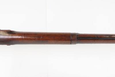 CONNECTICUT Contract 1862 Antique CIVIL WAR M1861 WHITNEY .58 Rifle-MUSKETPart of his “GOOD AND SERVICABLE ARMS” Line - Image 19 of 22