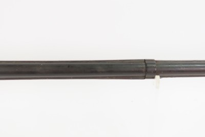 CONNECTICUT Contract 1862 Antique CIVIL WAR M1861 WHITNEY .58 Rifle-MUSKETPart of his “GOOD AND SERVICABLE ARMS” Line - Image 22 of 22