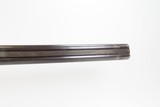 LEFEVER ARMS Co. 16 Gauge NITRO SPECIAL Side x Side HAMMERLESS Shotgun C&R 1923 mfg. Double Barrel DESIREABLE GAUGE Shotgun - 10 of 20