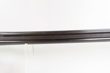 LEFEVER ARMS Co. 16 Gauge NITRO SPECIAL Side x Side HAMMERLESS Shotgun C&R 1923 mfg. Double Barrel DESIREABLE GAUGE Shotgun - 11 of 20