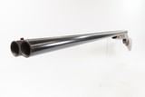 LEFEVER ARMS Co. 16 Gauge NITRO SPECIAL Side x Side HAMMERLESS Shotgun C&R 1927 mfg. Double Barrel DESIREABLE GAUGE Shotgun - 18 of 21