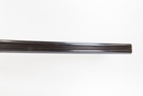 LEFEVER ARMS Co. 16 Gauge NITRO SPECIAL Side x Side HAMMERLESS Shotgun C&R 1927 mfg. Double Barrel DESIREABLE GAUGE Shotgun - 9 of 21