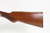 LEFEVER ARMS Co. 16 Gauge NITRO SPECIAL Side x Side HAMMERLESS Shotgun C&R 1927 mfg. Double Barrel DESIREABLE GAUGE Shotgun - 16 of 21