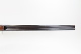 LEFEVER ARMS Co. 16 Gauge NITRO SPECIAL Side x Side HAMMERLESS Shotgun C&R 1927 mfg. Double Barrel DESIREABLE GAUGE Shotgun - 6 of 21
