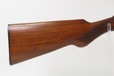 LEFEVER ARMS Co. 16 Gauge NITRO SPECIAL Side x Side HAMMERLESS Shotgun C&R 1927 mfg. Double Barrel DESIREABLE GAUGE Shotgun - 4 of 21