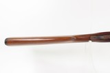 LEFEVER ARMS Co. 16 Gauge NITRO SPECIAL Side x Side HAMMERLESS Shotgun C&R 1927 mfg. Double Barrel DESIREABLE GAUGE Shotgun - 11 of 21