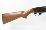 SAVAGE/SPRINGFIELD M67F Slide Action 410 Gauge C&R SMALL GAME Pump Shotgun
HAMMERLESS SLIDE ACTION Sporting Long Gun - 4 of 16