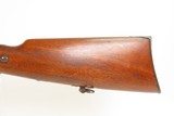 6th INDIANA VOLUNTEER CAVALRY Antique US BURNSIDE CARBINE .54 Cal CIVIL WAR In the Serial Number Range of - 5 of 20