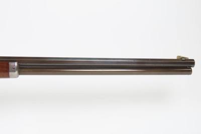 Classic J.M. MARLIN M94 Lever Action .38-40 WCF C&R Hunting/Sporting RifleIconic Lever Action “DEER HUNTING” Repeating Rifle - Image 3 of 22