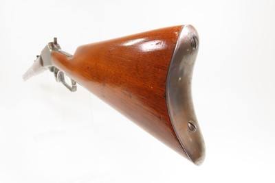 Classic J.M. MARLIN M94 Lever Action .38-40 WCF C&R Hunting/Sporting RifleIconic Lever Action “DEER HUNTING” Repeating Rifle - Image 22 of 22