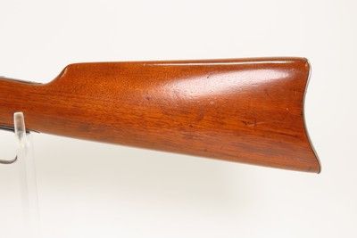 Classic J.M. MARLIN M94 Lever Action .38-40 WCF C&R Hunting/Sporting RifleIconic Lever Action “DEER HUNTING” Repeating Rifle - Image 20 of 22