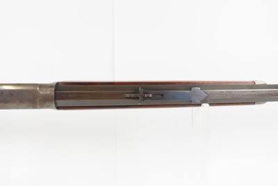Classic J.M. MARLIN M94 Lever Action .38-40 WCF C&R Hunting/Sporting RifleIconic Lever Action “DEER HUNTING” Repeating Rifle - Image 12 of 22