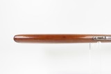 Classic J.M. MARLIN M94 Lever Action .38-40 WCF C&R Hunting/Sporting Rifle
Iconic Lever Action “DEER HUNTING” Repeating Rifle - 8 of 21