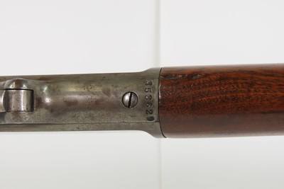 Classic J.M. MARLIN M94 Lever Action .38-40 WCF C&R Hunting/Sporting RifleIconic Lever Action “DEER HUNTING” Repeating Rifle - Image 10 of 22