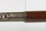 Classic J.M. MARLIN M94 Lever Action .38-40 WCF C&R Hunting/Sporting Rifle
Iconic Lever Action “DEER HUNTING” Repeating Rifle - 9 of 21