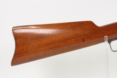 Classic J.M. MARLIN M94 Lever Action .38-40 WCF C&R Hunting/Sporting RifleIconic Lever Action “DEER HUNTING” Repeating Rifle - Image 5 of 22