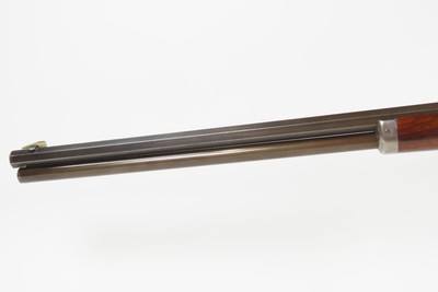 Classic J.M. MARLIN M94 Lever Action .38-40 WCF C&R Hunting/Sporting RifleIconic Lever Action “DEER HUNTING” Repeating Rifle - Image 18 of 22