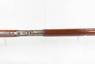 Classic J.M. MARLIN M94 Lever Action .38-40 WCF C&R Hunting/Sporting RifleIconic Lever Action “DEER HUNTING” Repeating Rifle - Image 8 of 22