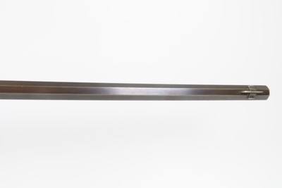 Classic J.M. MARLIN M94 Lever Action .38-40 WCF C&R Hunting/Sporting RifleIconic Lever Action “DEER HUNTING” Repeating Rifle - Image 11 of 22