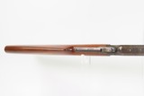 Classic J.M. MARLIN M94 Lever Action .38-40 WCF C&R Hunting/Sporting Rifle
Iconic Lever Action “DEER HUNTING” Repeating Rifle - 12 of 21