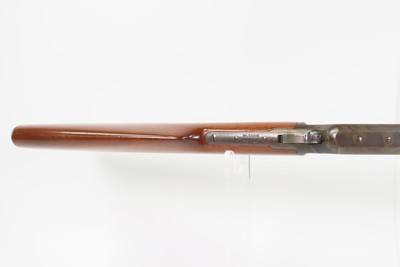 Classic J.M. MARLIN M94 Lever Action .38-40 WCF C&R Hunting/Sporting RifleIconic Lever Action “DEER HUNTING” Repeating Rifle - Image 13 of 22