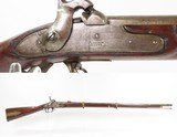 1 of 2,174 Rare CIVIL WAR Antique P.S. JUSTICE Rifle-Musket MGM MOVIE PROPMETRO GOLDWYN MAYER “MGM CB 27” Marked