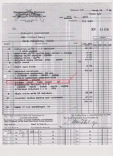 STEMBRIDGE GUN RENTALS Antique STARR ARMS 1858 ARMY Revolver 2-Digit Serial With DEATH VALLEY DAYS PROVENANCE - 2 of 20