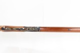 c1887 Antique WINCHESTER Model 1885 HIGH WALL .38-55 WCF Rifle SET TRIGGER
“Best Single Shot Rifle Ever Produced”-Ned Roberts - 7 of 23