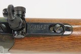 c1887 Antique WINCHESTER Model 1885 HIGH WALL .38-55 WCF Rifle SET TRIGGER
“Best Single Shot Rifle Ever Produced”-Ned Roberts - 16 of 23