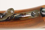 c1887 Antique WINCHESTER Model 1885 HIGH WALL .38-55 WCF Rifle SET TRIGGER
“Best Single Shot Rifle Ever Produced”-Ned Roberts - 9 of 23