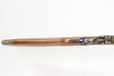c1887 Antique WINCHESTER Model 1885 HIGH WALL .38-55 WCF Rifle SET TRIGGER
“Best Single Shot Rifle Ever Produced”-Ned Roberts - 12 of 23