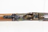 c1887 Antique WINCHESTER Model 1885 HIGH WALL .38-55 WCF Rifle SET TRIGGER
“Best Single Shot Rifle Ever Produced”-Ned Roberts - 13 of 23