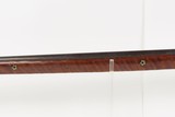 ENGRAVED & INLAID Antique JAPANESE MATCHLOCK “Tanegashima” ARQUEBUS Musket
Fascinating Ancient Weaponry from JAPAN - 19 of 23