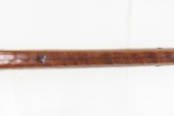 ENGRAVED & INLAID Antique JAPANESE MATCHLOCK “Tanegashima” ARQUEBUS Musket
Fascinating Ancient Weaponry from JAPAN - 10 of 23