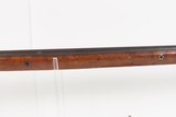 ENGRAVED & INLAID Antique JAPANESE MATCHLOCK “Tanegashima” ARQUEBUS Musket
Fascinating Ancient Weaponry from JAPAN - 4 of 23