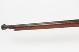ENGRAVED & INLAID Antique JAPANESE MATCHLOCK “Tanegashima” ARQUEBUS Musket
Fascinating Ancient Weaponry from JAPAN - 18 of 23